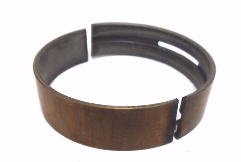 Federal Mogul 3701CPA Engine Connecting Rods 3701-CPA 3701 STD