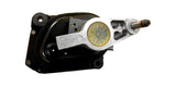 Motorcraft Front Windshield Wiper Motor Assembly E6DF17504AA Ford Taurus 1986