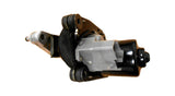 Motorcraft Front Windshield Wiper Motor Assembly E6DF17504AA Ford Taurus 1986