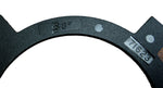 Specialty Products 71623 Alignment Shim 3/16"