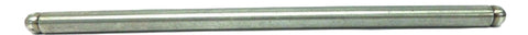 Elgin 48126 Pushrods PR-281 PR281