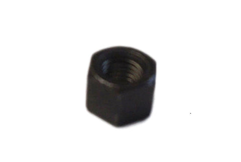 Ford C3DZ-6212-A Single Nut C3DZ6212A