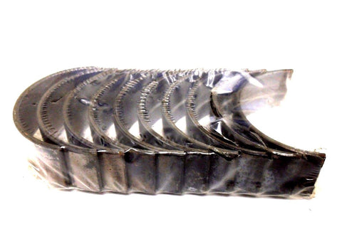 Engine Connecting Rod M1-1410 STD M11410STD 1410 Standard