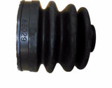 Genuine EMPI 86-1047-K 861047K CV Joint Boot Kit 86-1047 861047 86029 Brand New!