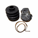 Genuine EMPI 86-1047-K 861047K CV Joint Boot Kit 86-1047 861047 86029 Brand New!
