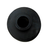Genuine EMPI 86-1047-K 861047K CV Joint Boot Kit 86-1047 861047 86029 Brand New!