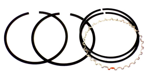 Sealed Power WE-436X STD Piston Ring Set New!