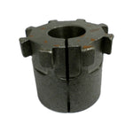 TRW 11203 Alignment Caster/Camber Bushing