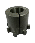 TRW 11203 Alignment Caster/Camber Bushing