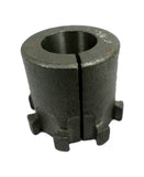 TRW 11203 Alignment Caster/Camber Bushing