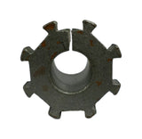 TRW 11203 Alignment Caster/Camber Bushing