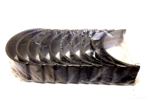 Engine Connecting Rod M551475UAM Standard 5514 STD 5514STD