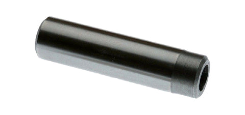 Sealed Power VG-862 Valve Guide
