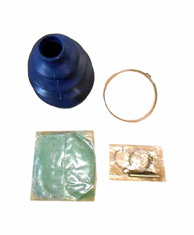 Moog Superboot CV-4485SB CV Joint Boot Kit CV4485SB BRAND NEW FREE SHIPPING!