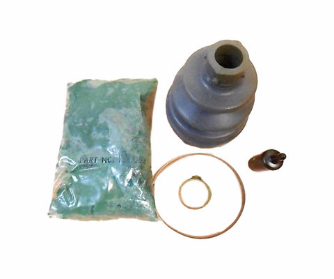 TRW Federal Mogul 22336 CV Joint Boot-Inboard Joint Boot Kit FREE SHIPPING!