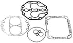 Motorcraft YE-13 A/C Compressor Seal-Compressor Gasket Kit