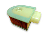 Lazorlite L11-4251 Air Filter 042-1423 L114251 0421423 114251