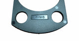 Specialty Products 71918 Alignment Shim 1/2"