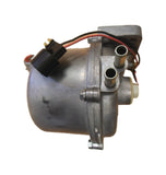 Genuine Ford Motorcraft E3TZ-9N163-A FD-814 Fuel Filter Assembly
