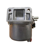 Genuine Ford Motorcraft E3TZ-9N163-A FD-814 Fuel Filter Assembly