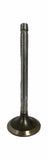 Perfect Circle 211-2159 Engine Exhaust Valve 2112159 Oldsmobile 1973-1976 New!