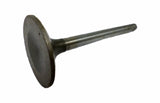 Perfect Circle 211-2159 Engine Exhaust Valve 2112159 Oldsmobile 1973-1976 New!