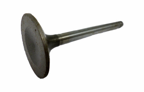 Perfect Circle 211-2159 Engine Exhaust Valve 2112159 Oldsmobile 1973-1976 New!