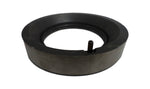 Chicago Rawhide 455031 Bearing Spacer