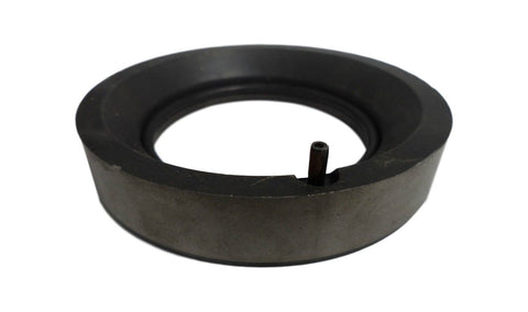 Chicago Rawhide 455031 Bearing Spacer