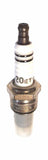 Genuine Toyota 90919-01080 Spark Plug Made In Japan 9091901080