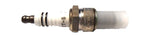 Genuine Toyota 90919-01080 Spark Plug Made In Japan 9091901080