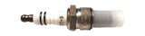 Genuine Toyota 90919-01080 Spark Plug Made In Japan 9091901080