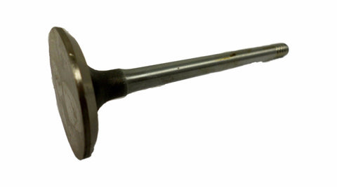 Perfect Circle 211-2089 Engine Exhaust Valve 2112089 Mercury Ford 1977-1971 New!