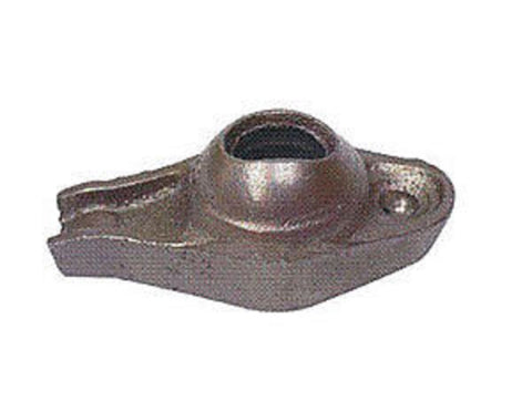 Melling MR-886 Engine Rocker Arm