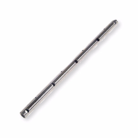 Sealed Power RS659 Engine Rocker Arm Shaft Dodge Mitsubishi Plymouth 1984-1994