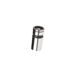 Melling JB-2011 Hydraulic Lifter Plymouth International Dodge 1962-1969 NEW