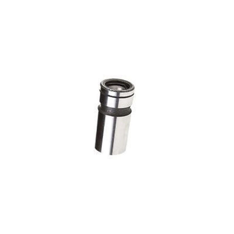 Melling JB-2011 Hydraulic Lifter Plymouth International Dodge 1962-1969 NEW