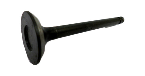 Perfect Circle 211-2231 Engine Exhaust Valve 2112231 fits Toyota 1969-1974