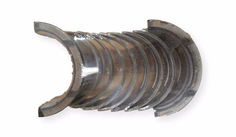 Federla Mogul MS1102P 50MM Engine Crankshaft Main Bearing Set Toyota 1969-1974