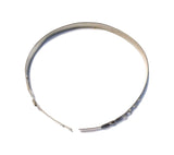 Ford N806203-S Metal Adjustable Clamp N806203S