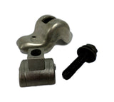 Perfect Circle 214-1125 Engine Rocker Arm 2141125 Ford Econoline 2000-1978 New!