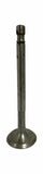 Perfect Circle 211-1048 Engine Intake Valve 2111048 Allis Chalmers Roiline New!