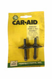 Perfect Parts HA-30B Headlamp Screw & Nut Assy Ford 1969 Up D2SZ-13032A New