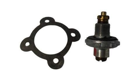 NOS Motorcraft CE72 C3AZ9B572B Distibutor Vacuum Valve Assembly