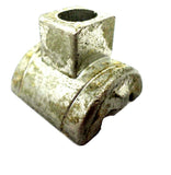 Perfect Circle 2214-1078 Engine Rocker Arm 2141078 Ford Mustang 1970-1993 New!