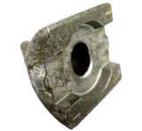 Perfect Circle 2214-1078 Engine Rocker Arm 2141078 Ford Mustang 1970-1993 New!