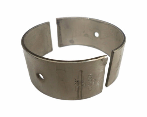 Sealed Power Engine Connecting Rod Bearings (Set of 2) CB 981 .50mm CB-981 New