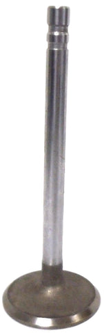 Wolverine Parts V-2810 Engine Intake Valve 2810 New!