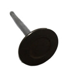 Wolverine Parts V-2810 Engine Intake Valve 2810 New!