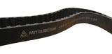 Mitsuboshi 458A075 55-4014 Belt